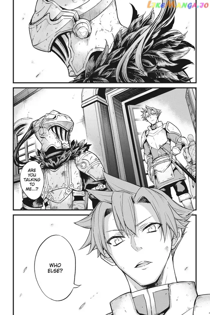 Goblin Slayer: Side Story Year One Chapter 20 image 10_optimized_optimized